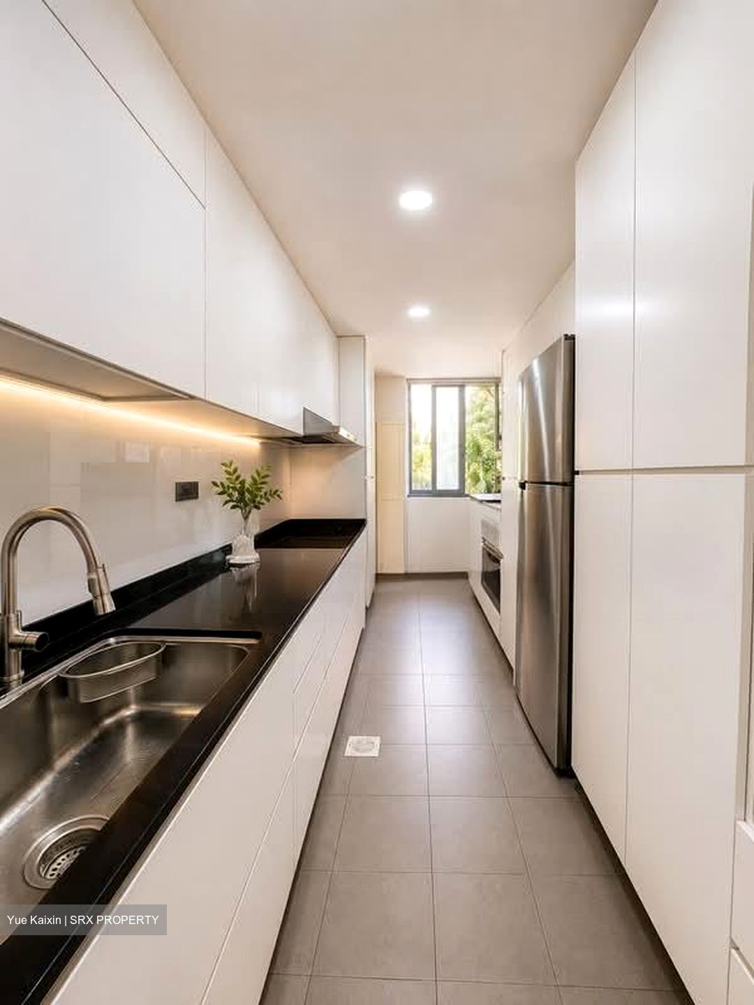 Duchess Crest (D10), Condominium #600322551